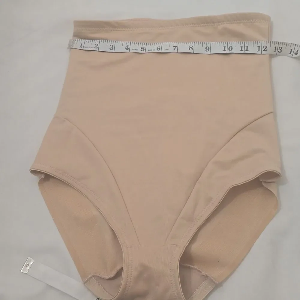Cupid Kids Tan Bottoms Set